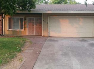 6526 Mauana Way, Citrus Heights, CA 95610