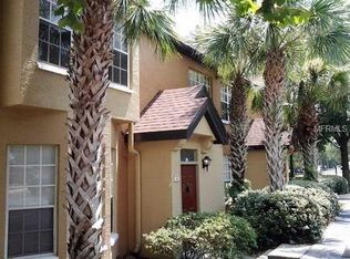 6416 Raleigh St APT 2602, Orlando, FL 32835