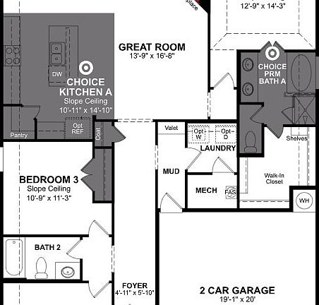 6th image of this home