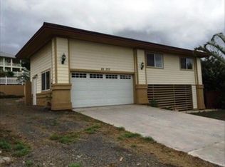 68-3717 Kauhiwai St, Waikoloa, HI 96738