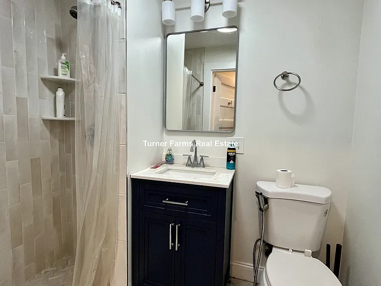 374B Centre St #2 — Photo 24