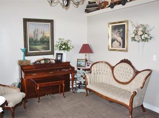750 E 600 N, Roosevelt, UT 84066