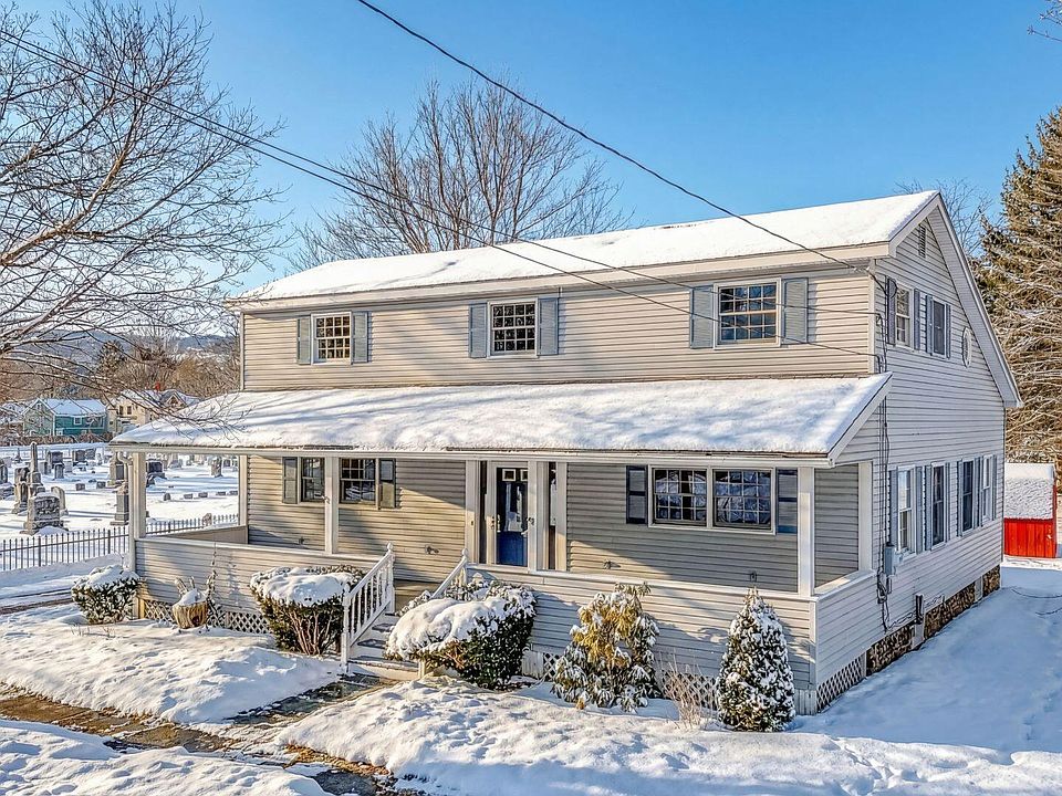 1st image of 63 Watson Street