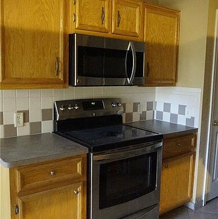 3rd image of 4404 Maggie Dr