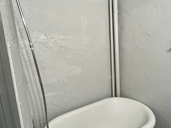 3rd image of 2205 Jones St #2205207