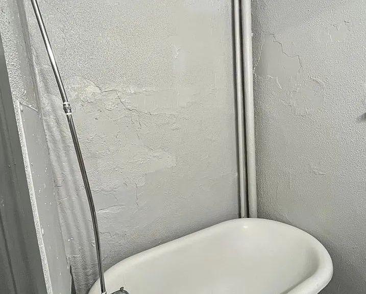 2205 Jones St — Photo 3