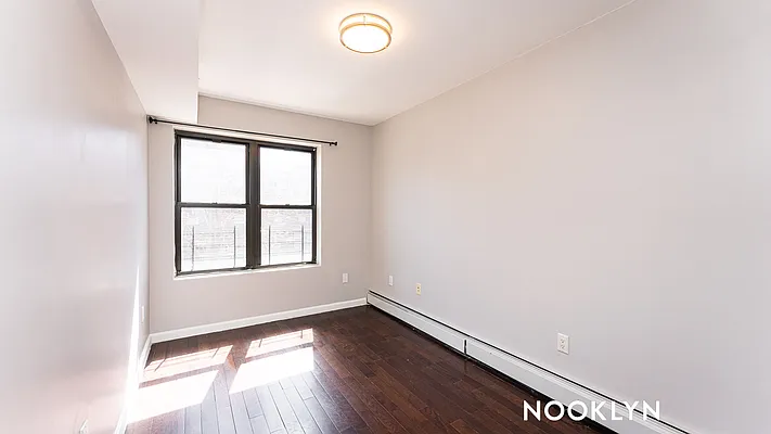Rented by Nooklyn NYC LLC | media 13