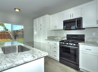 26822 Wilkes Dr, Menifee, CA 92585