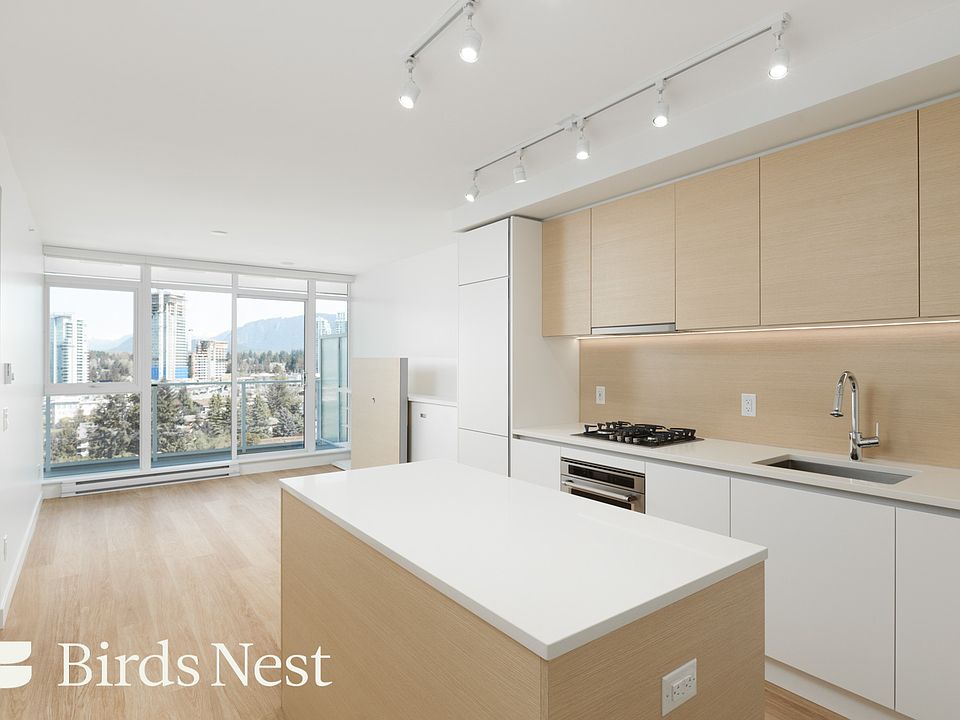 1st image of 525 Foster Ave #1405