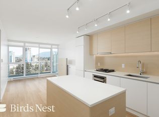 525 Foster Ave #1405, Coquitlam, BC V3J0H6