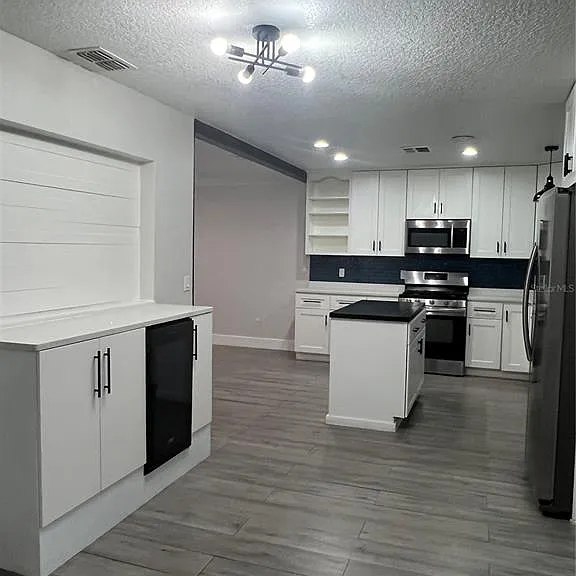 7118 Caloosa Ct — Photo 52