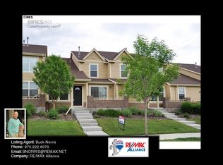 2764 Rock Creek Dr, Fort Collins, CO 80528