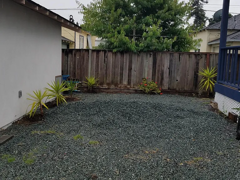 22368 S Garden Ave — Photo 16