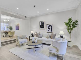 441 Camille Cir UNIT 13, San Jose, CA 95134