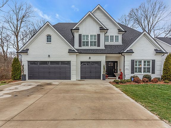 2nd image of 405 Beulah Rose Dr