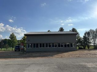 135 Jaycee Ln, Adamsville, TN 38310