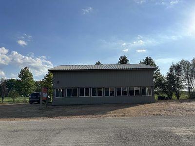 135 Jaycee Ln, Adamsville, TN, 38310