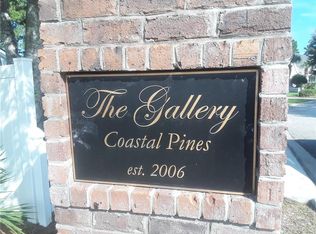 173 Gallery Way, Brunswick, GA 31525