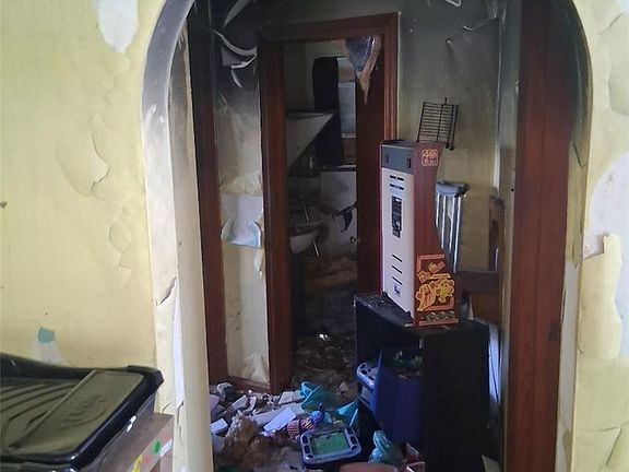 3rd image of 1113 Chestnut St