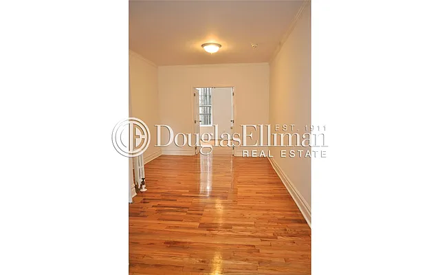 Rented by Douglas Elliman | media 5