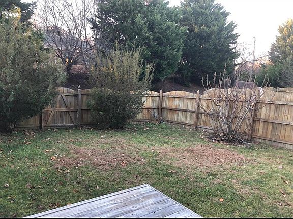 4th image of 1648 New Haven Pl