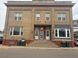 705 S Water St, Lomira, WI 53048