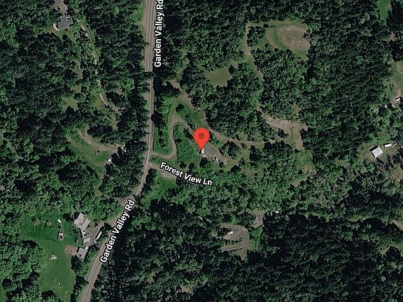 4th image of 9581 Garden Valley Rd