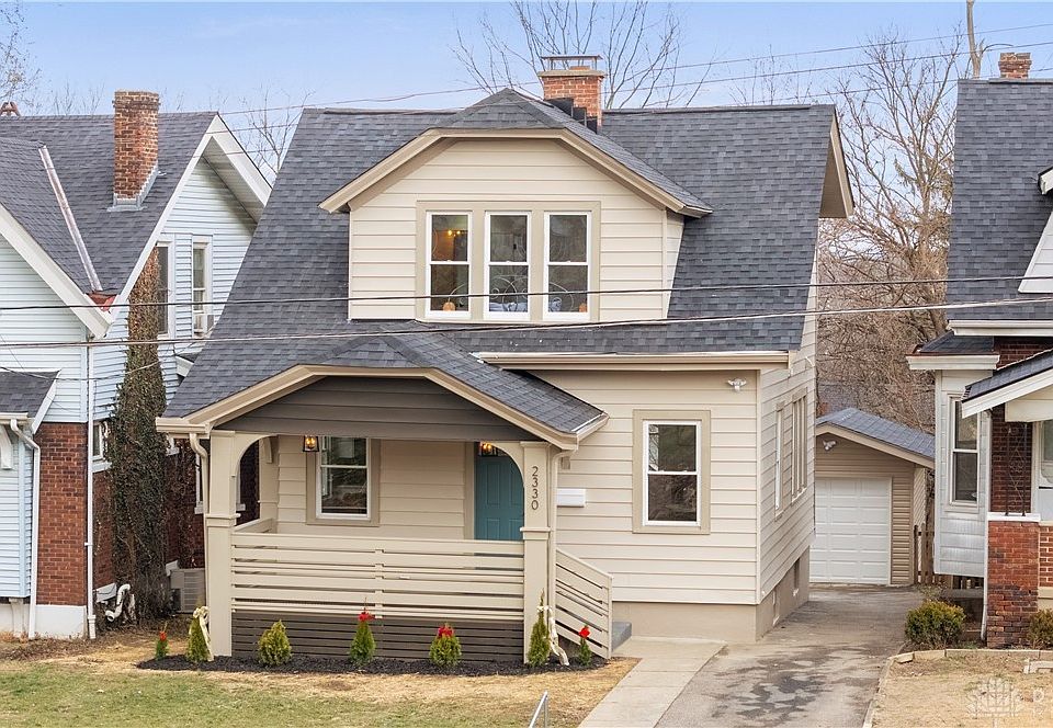 1st image of 2330 Quatman Ave