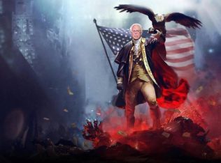 8334 SW 8th Ave, Portland, OR 97219