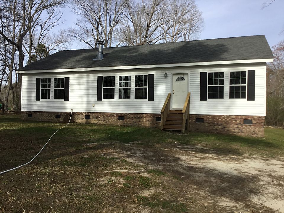 3 bedrooms 2 baths modular 