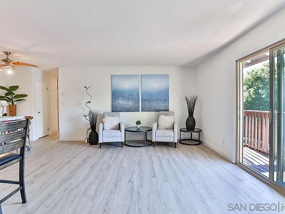 5th image of 6435 Bell Bluff Ave