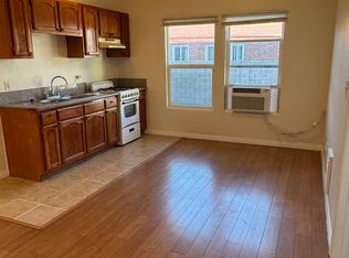 212 W Palmer Ave APT 9, Glendale, CA 91204