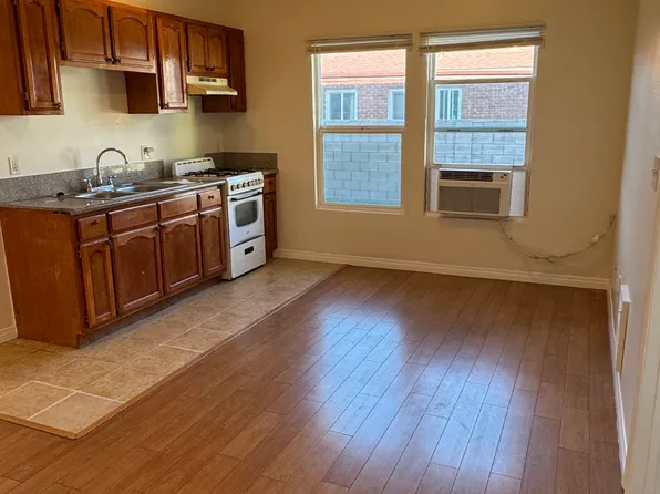 212 W Palmer Ave APT 9, Glendale, CA 91204