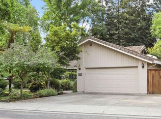 3618 Five Forks Dr, Stockton, CA 95219