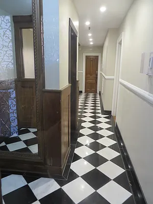 Sold by Owner | media 2