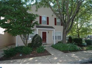 3917 Captain Molly Cir, Doylestown, PA 18902