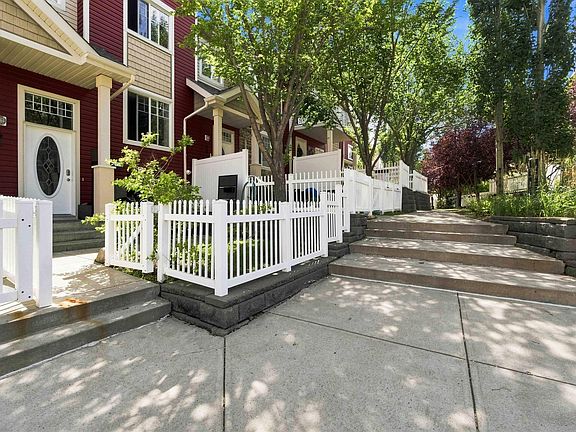 4th image of 460 Hemingway Rd NW #43