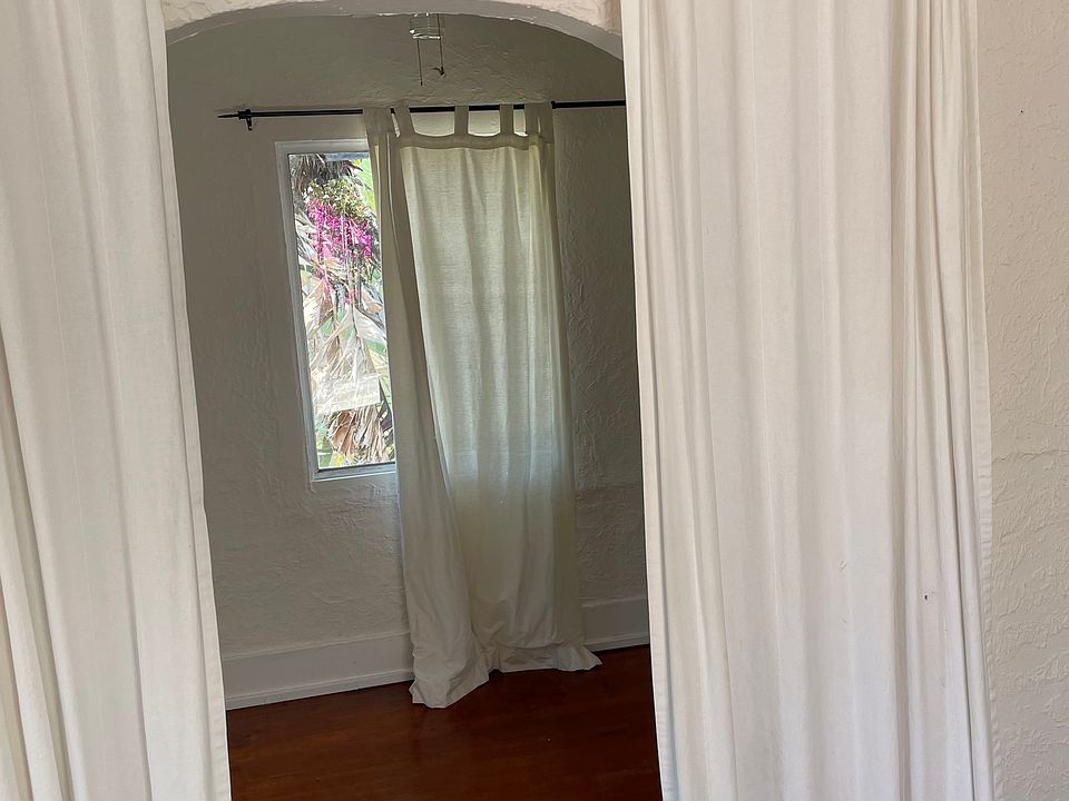1st image of 1950 Whitmore Ave #13
