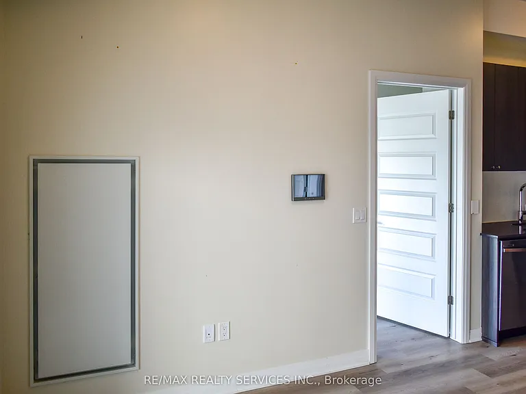 490 Gordon Krantz Ave #614 — Photo 25