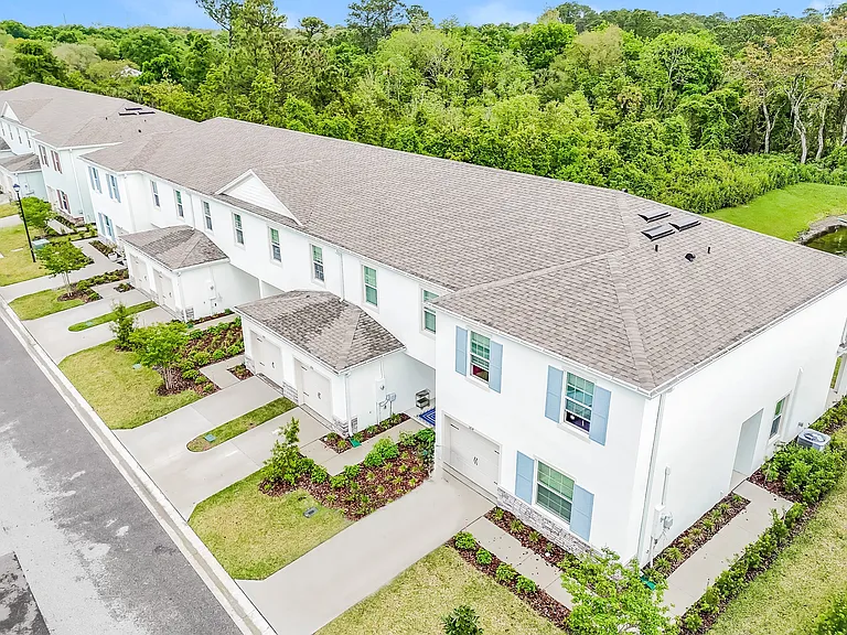 48 Center Grande Rd — Photo 25