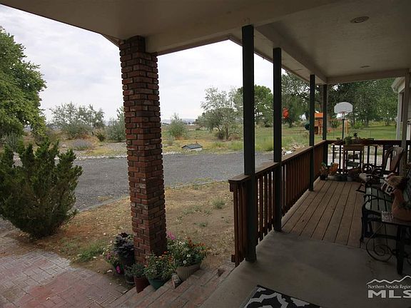 5th image of 80 Penrose Ln