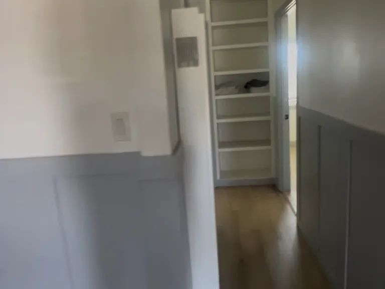 822 Ginna Pl — Photo 8