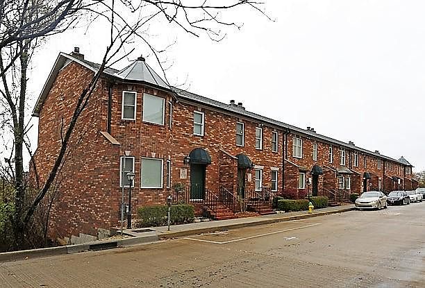 1st image of 415 W Vine Ave APT 6