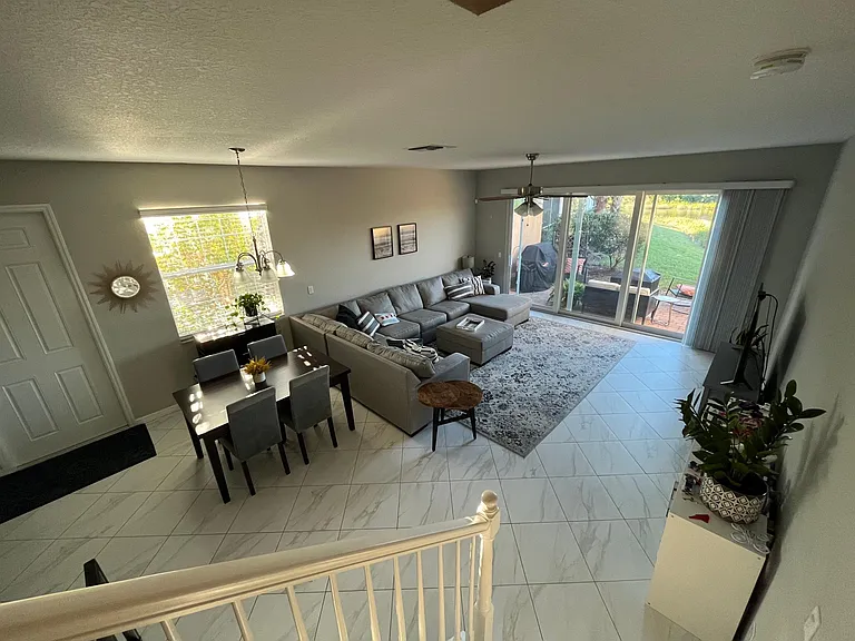 675 SW Glen Crest Way — Photo 13