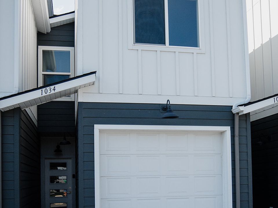 1st image of 1034 Stockyard Ct