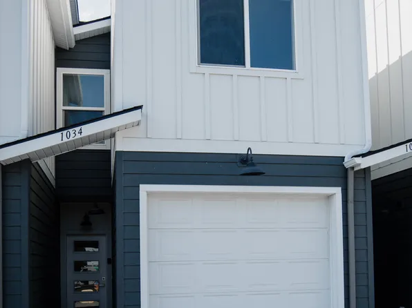 1034 Stockyard Ct, Hamilton, MT 59840