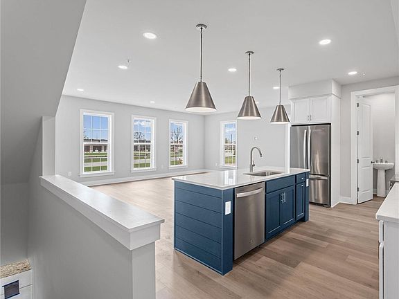 6th image of this home