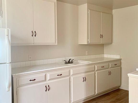 5th image of 2070 Radio Ave #191