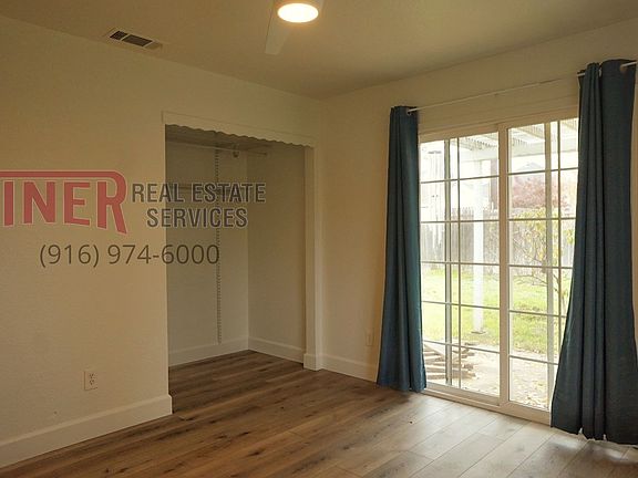 5th image of 3727 Bigler Way