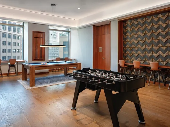 99 Hudson Street image 16 of 30